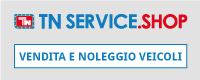 Shop TN Service
